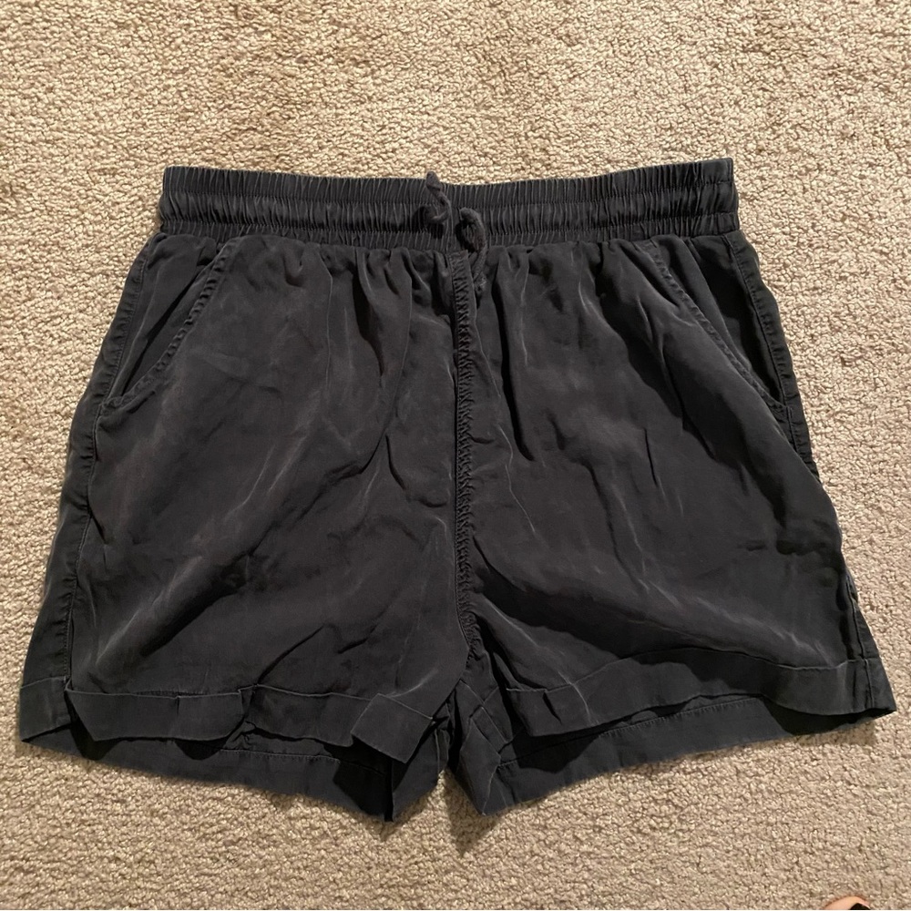 Universal Thread Soft Shorts